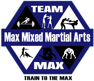 maxmixedmartialarts